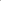 B14:Amber Eyes - Black Tanuki