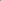 A01:Chubby Gray Tabby Squishy Cat