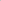 C34:Cute Chubby Black Brown Tabby Cat