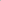 B12:Gradient-Coloured Cheetah-Abyssinian Cat