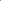 C37:Super Cute Pink Cat
